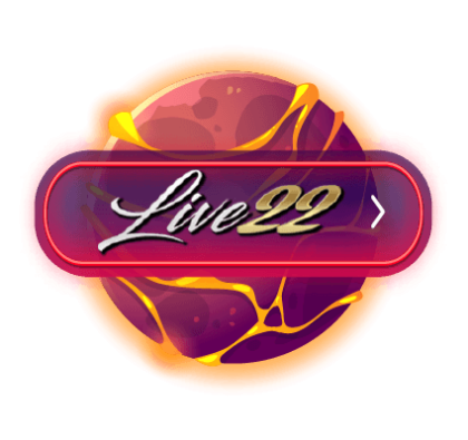 LIVE22 game 1