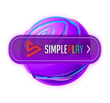 SIMPLEPLAY game